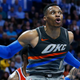 Sue Ogrocki/AP Photo